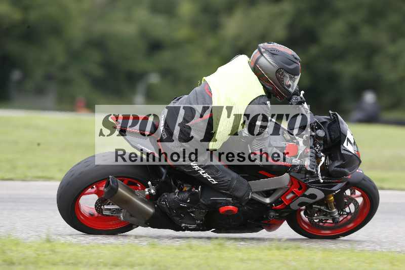 Archiv-2025/39 03.08.2025 TIMMOT ADR/Gruppe C/100